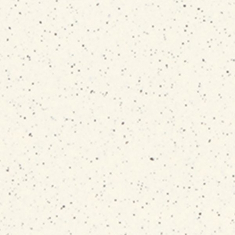 Dlažba RAKO Taurus Granit TAA35060 Alaska 30x30 bílá mat