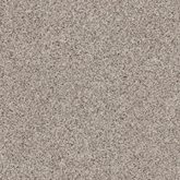 Dlažba RAKO Taurus Granit TAA35068 Cuba 30x30 hnědošedá mat