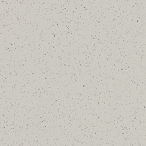 Dlažba RAKO Taurus Granit TAA35078 Sierra 30x30 světle šedá mat