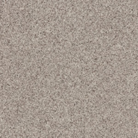 Dlažba RAKO Taurus Granit TR734068 Cuba 30x30 hnědošedá protiskluz