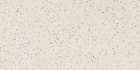 Dlažba RAKO Taurus Granit TAKSE062 Sahara 30x60 béžová mat