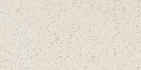 Dlažba RAKO Taurus Granit TAASA062 Sahara 30x60 béžová mat