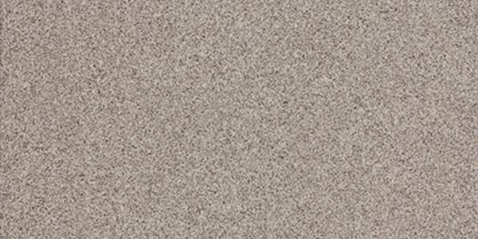 Dlažba RAKO Taurus Granit TAASA068 Cuba 30x60 hnědošedá mat