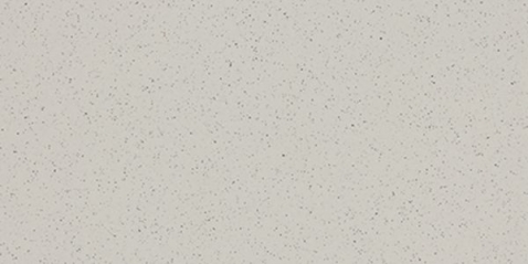 Dlažba RAKO Taurus Granit TAASA078 Sierra 30x60 světle šedá mat