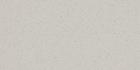Dlažba RAKO Taurus Granit TAKSE078 Sierra 30x60 světle šedá mat