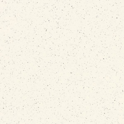 Dlažba RAKO Taurus Granit TAA61060 Alaska 60x60 bílá mat