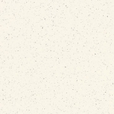Dlažba RAKO Taurus Granit TAA61060 Alaska 60x60 bílá mat
