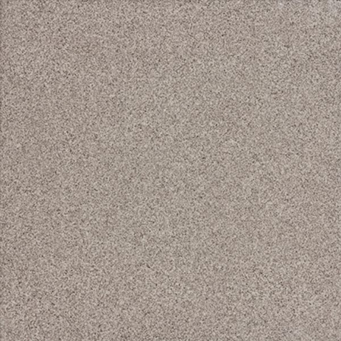 Dlažba RAKO Taurus Granit TAK63068 Cuba 60x60 hnědošedá mat