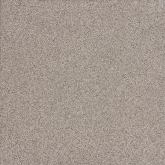 Dlažba RAKO Taurus Granit TAA61068 Cuba 60x60 hnědošedá mat