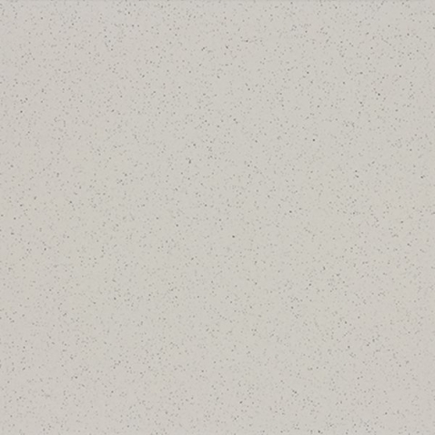 Dlažba RAKO Taurus Granit TAK63078 Sierra 60x60 světle šedá mat
