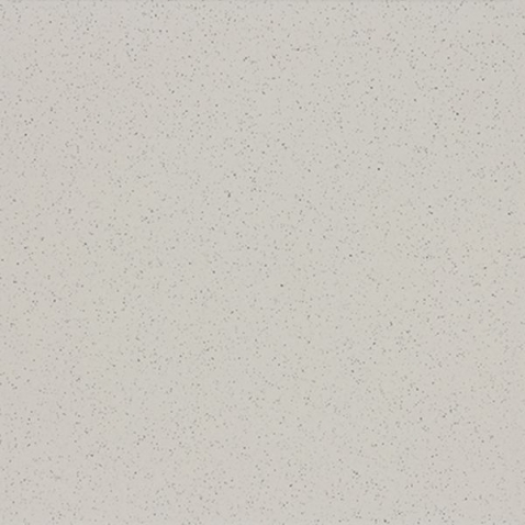 Dlažba RAKO Taurus Granit TAK63078 Sierra 60x60 světle šedá mat