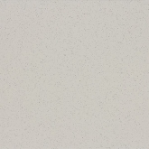 Dlažba RAKO Taurus Granit TAA61078 Sierra 60x60 světle šedá mat