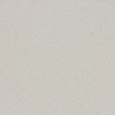 Dlažba RAKO Taurus Granit TAK63078 Sierra 60x60 světle šedá mat