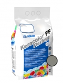 KERACOLOR FF 5kg 113 cementově šedá