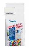 ULTRACOLOR PLUS 2kg 103 měsíční bílá