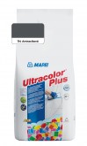 ULTRACOLOR PLUS 2kg 114 antracit