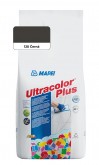 ULTRACOLOR PLUS 2kg 120 černá