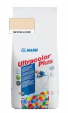 ULTRACOLOR PLUS 2kg 132 béžová