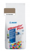 ULTRACOLOR PLUS 2kg 134 hedvábná