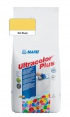 ULTRACOLOR PLUS 2kg 150 žlutá