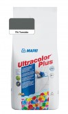 ULTRACOLOR PLUS 2kg 174 tornádo