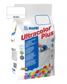 ULTRACOLOR PLUS 5kg 100 bílá