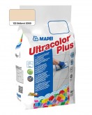 ULTRACOLOR PLUS 5kg 132 béžová