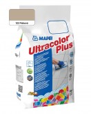 ULTRACOLOR PLUS 5kg 133 písková