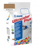 ULTRACOLOR PLUS 5kg 135 zlatý prach