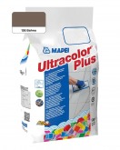 ULTRACOLOR PLUS 5kg 136 bahno