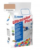 ULTRACOLOR PLUS 5kg 141 karamelová