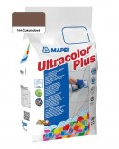 ULTRACOLOR PLUS 5kg 144 čokoládová