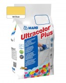 ULTRACOLOR PLUS 5kg 150 žlutá