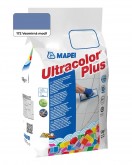 ULTRACOLOR PLUS 5kg 172 vesmírná modř