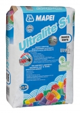 ULTRALITE S1  ŠEDÝ  15kg