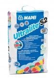 ULTRALITE S2  ŠEDÝ  15kg