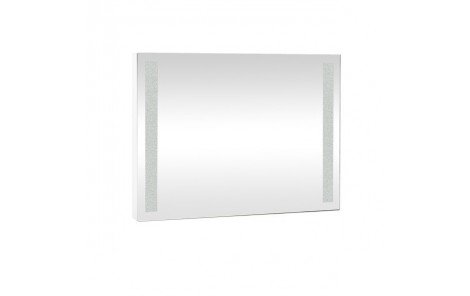 Zrcadlo ZLN 80 s LED osvětlením