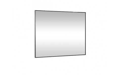 Zrcadlo Z9.90 bez osvětlení