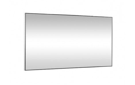 Zrcadlo Z9.120 bez osvětlení