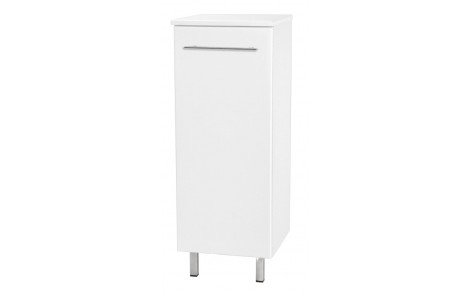 Doplňková skříňka S0112.33CN (otevírání levé)