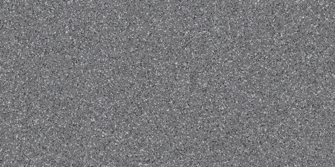 Dlažba RAKO Taurus Granit TAKSE065 Antracit 30x60 antracitově šedá mat