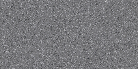 Dlažba RAKO Taurus Granit TAKSE065 Antracit 30x60 antracitově šedá mat
