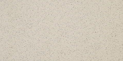 Dlažba RAKO Taurus Granit TAKSE076 Nordic 30x60 šedá mat