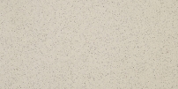 Dlažba RAKO Taurus Granit TAKSE076 Nordic 30x60 šedá mat