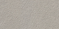 Dlažba RAKO Taurus Granit TRUSA076 Nordic 30x60 šedá protiskluz