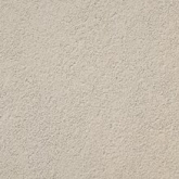 Dlažba RAKO Taurus Granit TRU61061 Tunis 60x60 tmavě béžová protiskluz
