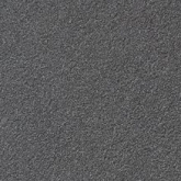 Dlažba RAKO Taurus Granit TRU61069 Rio Negro 60x60 černá protiskluz