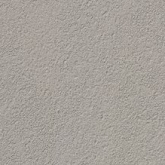 Dlažba RAKO Taurus Granit TRU61076 Nordic 60x60 šedá protiskluz