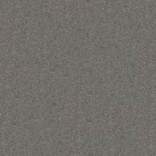 Dlažba RAKO Taurus Granit TAA61065 Antracit 60x60 antracitově šedá mat
