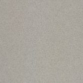 Dlažba RAKO Taurus Granit TAA61076 Nordic 60x60 šedá mat